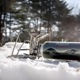 ���� SOTO �쥮��졼�������ȡ��� TriTrail �ȥ饤�ȥ쥤��