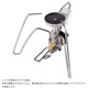 ���� SOTO �쥮��졼�������ȡ��� TriTrail �ȥ饤�ȥ쥤��