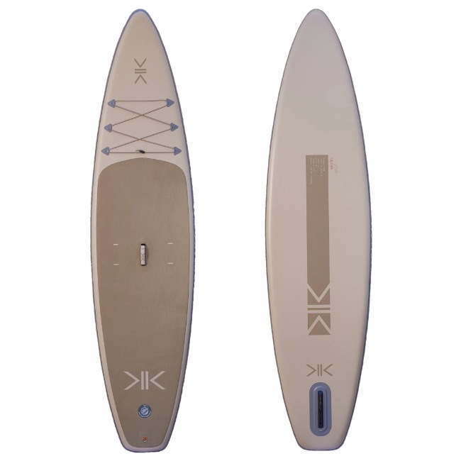 ������ KOKUA �ޥ��� ���饤�� MAKUA GLIDE 11'2" �� 32"