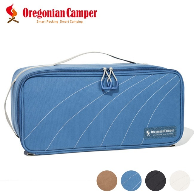 ���쥴�˥��󥭥��ѡ� Oregonian Camper ���ߥϡ��ɥ����Хå�D L������