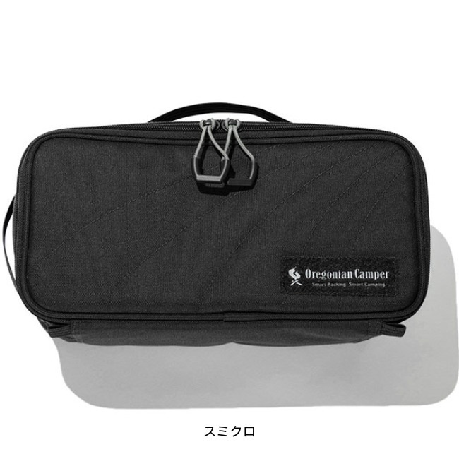 ���쥴�˥��󥭥��ѡ� Oregonian Camper ���ߥϡ��ɥ����Хå�D L������