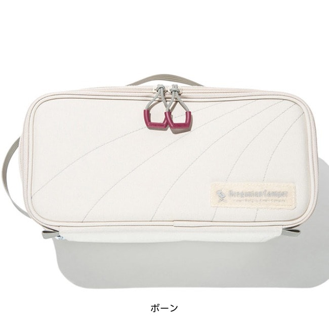 ���쥴�˥��󥭥��ѡ� Oregonian Camper ���ߥϡ��ɥ����Хå�D L������