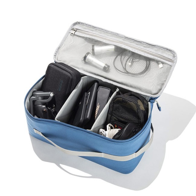 ���쥴�˥��󥭥��ѡ� Oregonian Camper ���ߥϡ��ɥ����Хå�D L������