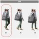 �����ƥ� YETI ���ߥ� 20����꡼������ �ȡ��ȥХå� Camino 20 Carryall Tote Bag
