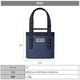 �����ƥ� YETI ���ߥ� 20����꡼������ �ȡ��ȥХå� Camino 20 Carryall Tote Bag