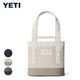 �����ƥ� YETI ���ߥ� 20����꡼������ �ȡ��ȥХå� Camino 20 Carryall Tote Bag