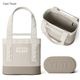 �����ƥ� YETI ���ߥ� 20����꡼������ �ȡ��ȥХå� Camino 20 Carryall Tote Bag