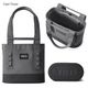 �����ƥ� YETI ���ߥ� 20����꡼������ �ȡ��ȥХå� Camino 20 Carryall Tote Bag