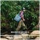 �����ƥ� YETI ���ߥ� 20����꡼������ �ȡ��ȥХå� Camino 20 Carryall Tote Bag