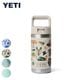 YETI �����ƥ� ���֥顼 ����˥� 12oz��355mL�˥��å��ܥȥ� Rambler Jr. 355 ML Kids Water Bottle