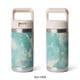 YETI �����ƥ� ���֥顼 ����˥� 12oz��355mL�˥��å��ܥȥ� Rambler Jr. 355 ML Kids Water Bottle