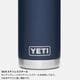 YETI �����ƥ� ���֥顼 ����˥� 12oz��355mL�˥��å��ܥȥ� Rambler Jr. 355 ML Kids Water Bottle