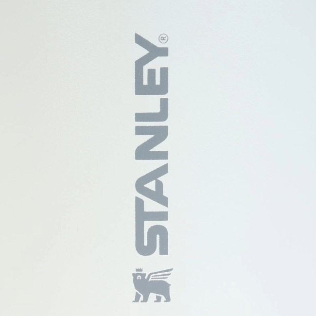 ������졼 STANLEY �������饤�� �����ܥȥ� 0.7L