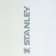 ������졼 STANLEY �������饤�� �����ܥȥ� 0.7L