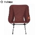�إ�Υå��� Helinox �ۡ�������� XL