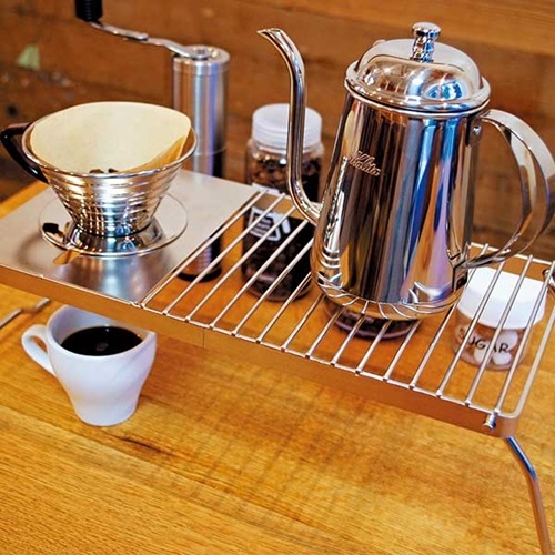 �ϥ��ޥ���� HIGHMOUNT �ɥ�åס�����륹�����