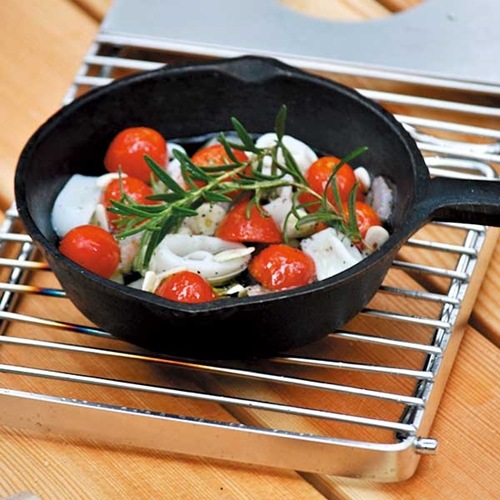 �ϥ��ޥ���� HIGHMOUNT �ɥ�åס�����륹�����