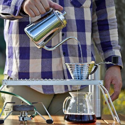 �ϥ��ޥ���� HIGHMOUNT �ɥ�åס�����륹�����