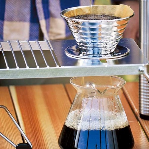 �ϥ��ޥ���� HIGHMOUNT �ɥ�åס�����륹�����