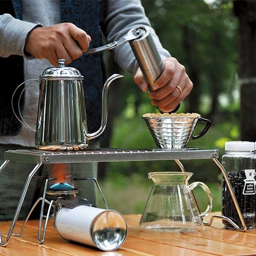 �ϥ��ޥ���� HIGHMOUNT �ɥ�åס�����륹�����