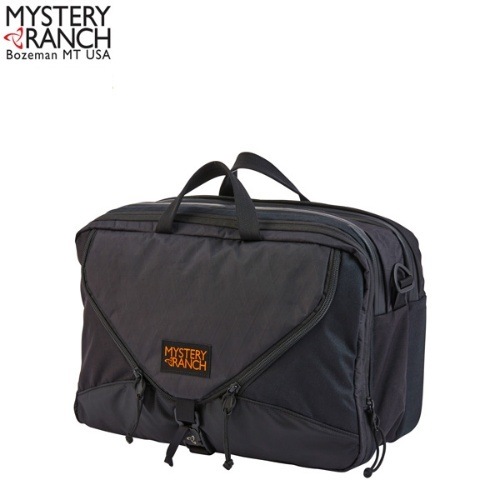 ߥƥ꡼ MYSTERYRANCH ꡼ 쥤֥å