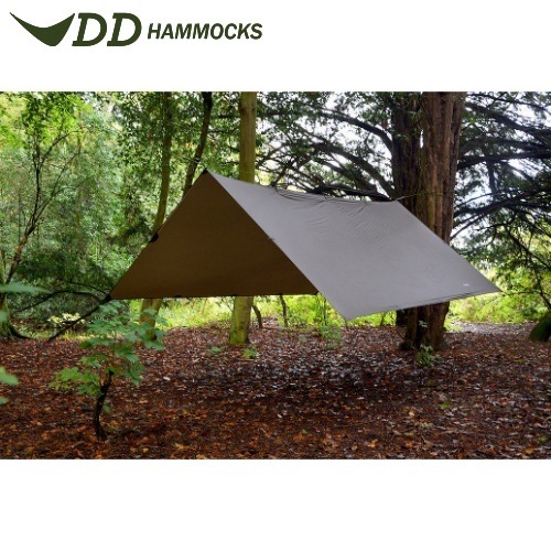 DDϥå DD SuperLight Tarp