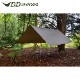 DDϥå DD SuperLight Tarp