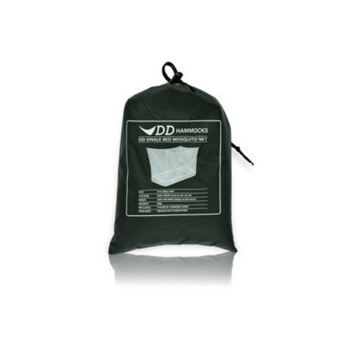 DDϥå DD SingleBed MosquitoNet