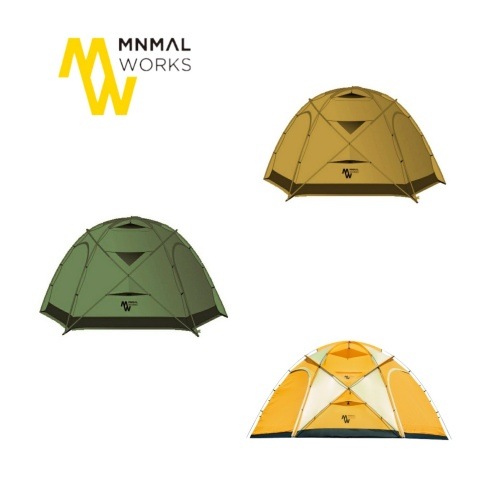 MINIMAL WORKS �ߥ˥ޥ����� Mango station plus �ޥ󥴡����ơ������ �ץ饹 �ƥ��