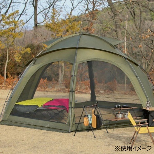 MINIMAL WORKS �ߥ˥ޥ����� Mango station plus �ޥ󥴡����ơ������ �ץ饹 �ƥ��