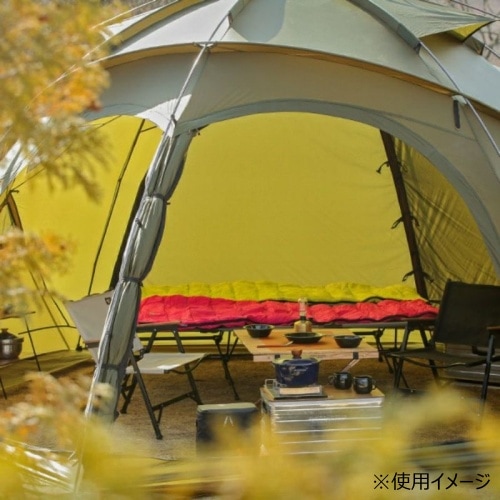 MINIMAL WORKS �ߥ˥ޥ����� Mango station plus �ޥ󥴡����ơ������ �ץ饹 �ƥ��