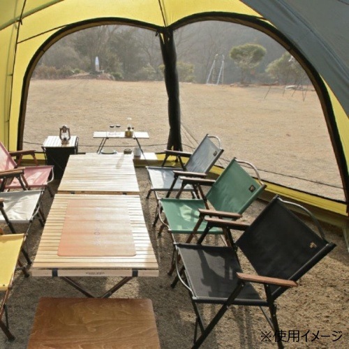 MINIMAL WORKS �ߥ˥ޥ����� Mango station plus �ޥ󥴡����ơ������ �ץ饹 �ƥ��