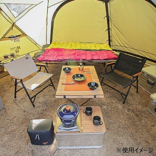 MINIMAL WORKS �ߥ˥ޥ����� Mango station plus �ޥ󥴡����ơ������ �ץ饹 �ƥ��