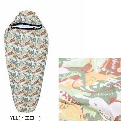 �ʥ� NANGA COOL TOUCH SHEET �����륿�å������� ���ꥫ�顼