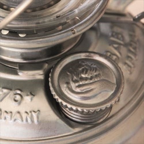 �ե奢�ϥ�� FEUER HAND �٥��ӡ����ڥ����276 ����