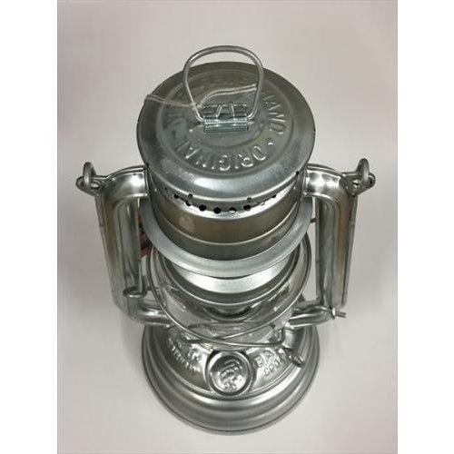 �ե奢�ϥ�� FEUER HAND �٥��ӡ����ڥ����276 ����