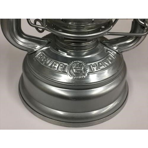 �ե奢�ϥ�� FEUER HAND �٥��ӡ����ڥ����276 ����