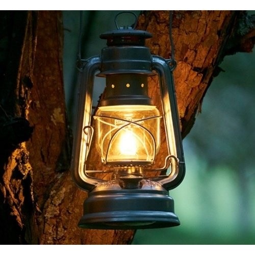 �ե奢�ϥ�� FEUER HAND �٥��ӡ����ڥ����276 ����