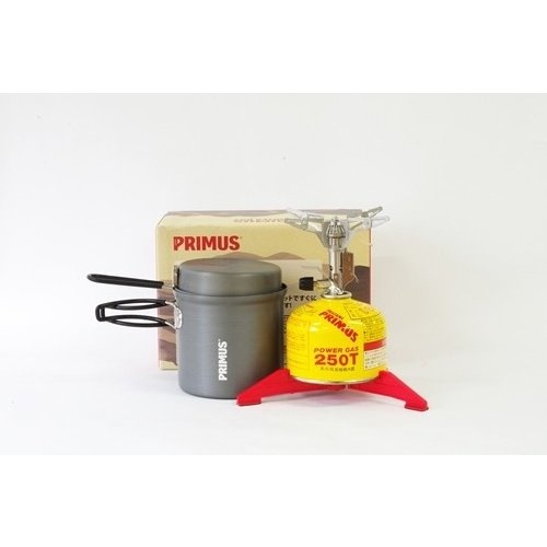 �ץ�ॹ  PRIMUS  �ץ�ॹ�������������ܥå���3