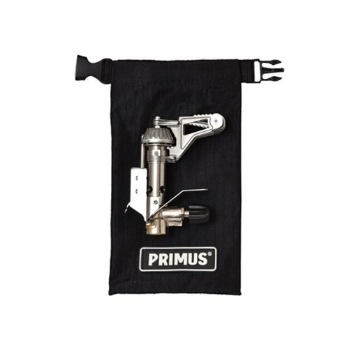 �ץ�ॹ  PRIMUS  �ץ�ॹ�������������ܥå���3