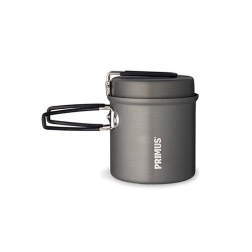 �ץ�ॹ  PRIMUS  �ץ�ॹ�������������ܥå���3