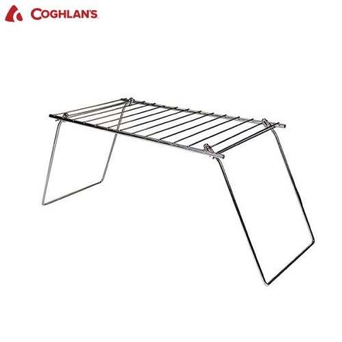 ���ե�� COGHLANS  �ѥå������