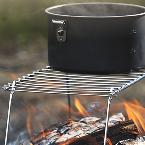 ���ե�� COGHLANS  �ѥå������