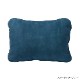 �����ޥ쥹�� THERMAREST ����ץ�å��֥�ԥ�������� L