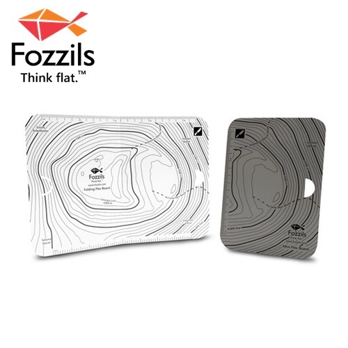 �ե��å��륺 Fozzils �ե�å������åƥ��󥰥ܡ���