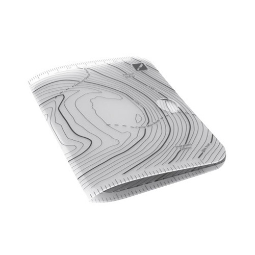 �ե��å��륺 Fozzils �ե�å������åƥ��󥰥ܡ���