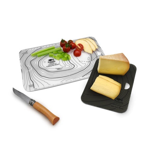 �ե��å��륺 Fozzils �ե�å������åƥ��󥰥ܡ���