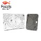 �ե��å��륺 Fozzils �ե�å������åƥ��󥰥ܡ���