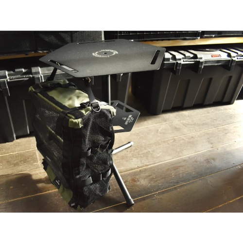 5050�������å� 5050WORKSHOP �����ҡ������ɥơ��֥� COFFEE SIDE TABLE