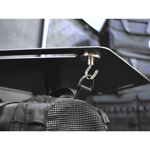 5050�������å� 5050WORKSHOP �����ҡ������ɥơ��֥� COFFEE SIDE TABLE